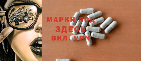 МДПВ Каменногорск