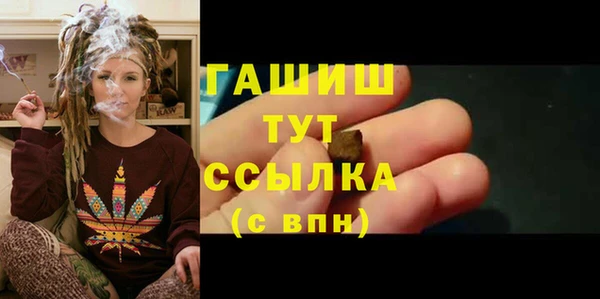 МДПВ Каменногорск