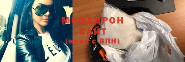 МДПВ Каменногорск