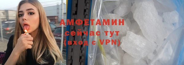 МДПВ Каменногорск