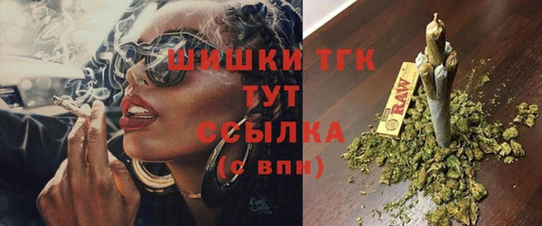 не бодяженный Иннополис