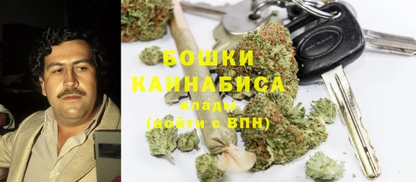 твердый Каменка