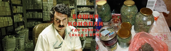 МДПВ Каменногорск