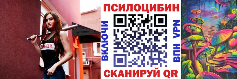 Купить закладки  Сосногорск  Галлюциногенные грибы мухоморы 
