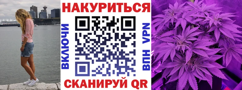 Бошки Шишки THC 21%  Купить где  Сосногорск 